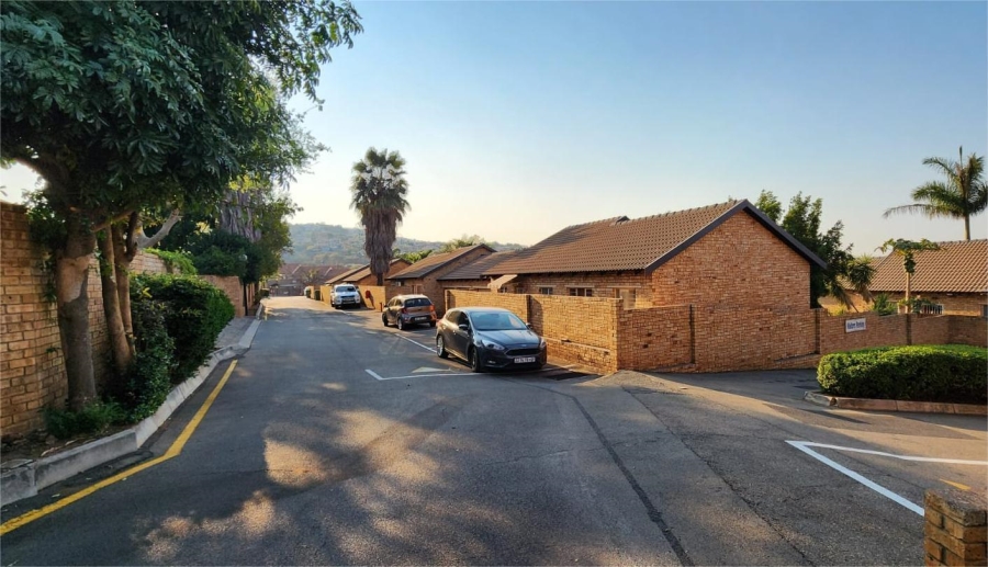 3 Bedroom Property for Sale in Cashan North West